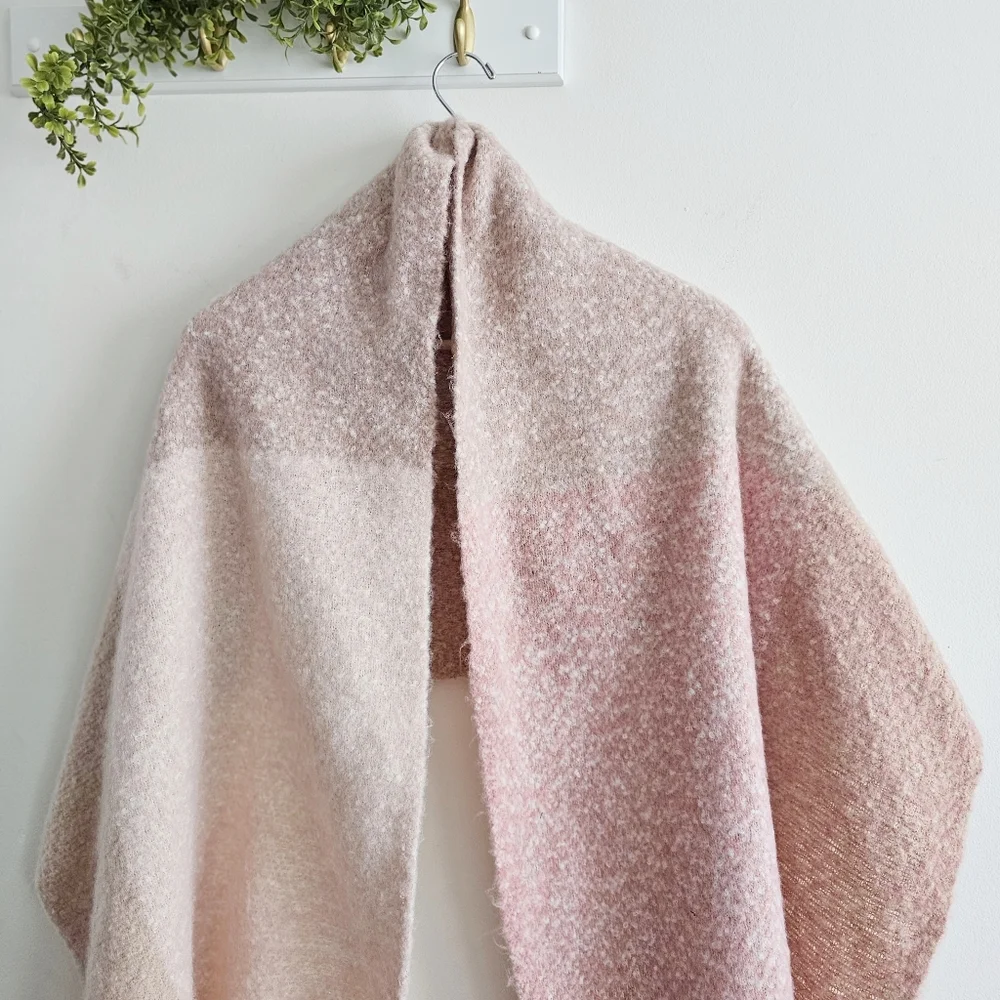 General Motors womens boho weather